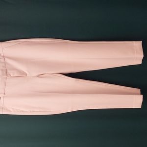 Banana Republic pant